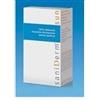 PIETRASANTA PHARMA LATTE DOPOSOLE MAX IDRATANTE 150 ML