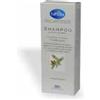 EUPHIDRA BALSAMO FOR DO 200 ML