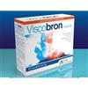 Aesse Pharma VISCOBRON 20 BUSTINE