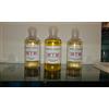 Lab & Co. LAB-O24 OLIO NUTRIENTE PER IL CORPO ALL'ARANCIO 250 ML