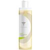Lab & Co. LAB-O24 OLIO NUTRIENTE PER IL CORPO ALLA VITAMINA E 250 ML