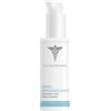 Lab & Co. LAB-O24 SIERO ANTIOSSIDANTE VITAMINA C 10% E MELOGRANO 30 ML