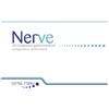 Cro.Nav NERVE 30 COMPRESSE GASTRORESISTENTI