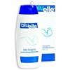 Novias Pharma BLUELLE OLIO BAGNO 200 ML