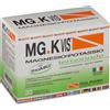 Pool Pharma MGK VIS LEMONADE 30 BUSTINE