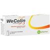 We Pharma WECOLIN 10 FLACONCINI DA 10 ML