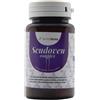 Officina Speziale Integratore Scudoven Complex per microcircolo, 50 capsule