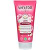WELEDA AROMA SHOWER LOVE 200 ML
