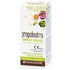 Farmaderbe PROPOLNUTRA SPRAY ORALE 30 ML