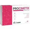 Erfo PROCINETIX 30 COMPRESSE