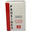 Sikelia Ceutical PROSINEX 20 CAPSULE