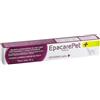Gefarma Italia EPACARE PET+ PASTA 30 G