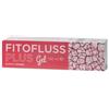 Elleerre Pharma FITOFLUSS PLUS GEL 100 ML