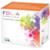 GNG Pharma FOLIA 30 CAPSULE