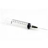 Terumo SIRINGA 10ML GAUGE 22 1-1/2 1 PEZZO