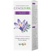 Horus Salus GYNOLEVRIL SPRAY VAGINALE 40 G