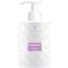 Lab & Co. LAB-O24 BABY SHAMPOO DELICATO 250 ML