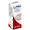 Tregi Pharm LAM GOCCE 20 ML
