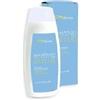 Mhedhichal NUVIADERME SHAMPOO CAPELLI GRASSI 200 ML