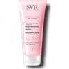Laboratoire SVR TOPIALYSE GEL LAVANTE 200 ML