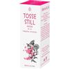 Bionatur TOSSESTILL GOCCE 30 ML
