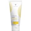 Lab & Co. LAB-O24 CREMA ARNICA SOLLIEVO MUSCOLI E ARTICOLAZIONI 100 ML