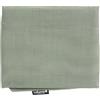 Lafuma Mobilier Tessuto Batyline per sedia a sdraio Maxi Transat, Larghezza: 58 cm, Colore: Muschio, LFM2655-8557