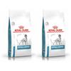 ROYAL CANIN Veterinary Dog Hypoallergenici 2x14 kg