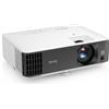 Benq Videoproiettore BenQ TK700 4K Uhd/ 3200 ANSI Lumen [9H.JPK77.17E]