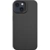 Cellularline Custodia iPhone 14 Plus in silicone soft touch con tecnologia antibatterica