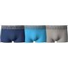 CALVIN KLEIN CONFEZIONE 3pz BOXER NB3074A
