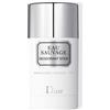 DIOR Eau Sauvage 75gr Deodorante Stick,Deodorante Stick