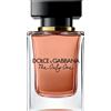 Dolce&Gabbana The Only One 50ml Eau de Parfum