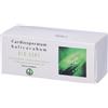 Cardiospermum Hal Bio Care Cr 75 ml Crema