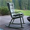 NARDI Cuscino Folio Comfort Nardi