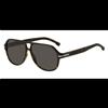 Hugo Boss - 1507/S-08659IR - OCCHIALE SOLE BOSS 1507/S-08659IR