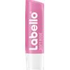 Labello Soft Rosè Balsamo Labbra Stick 5,5 ml