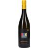 Tenuta delle Ripalte Bianco Mediterraneo 2018
