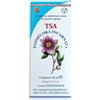 Herboplanet TSA PASSIFLORA INCARNATA 50 ML