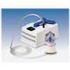 Air Liquide DOCCIA MASALE RINOFLOW CODICE 408000