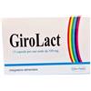 Giro Farm GIROLACT 15 CAPSULE