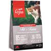 ORIJEN Fit & Trim Cat 1,8 kg