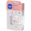 MAM Supreme Succhietto 2-6 Mesi 1 pz Tettarella
