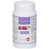 Glucomannano KOS KOS Glucomannano Compresse 90 pz