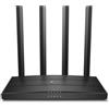 TP-LINK Wirel Router TP-Link Archer C80 AC1900 DB,4P.Gigabit,4xAnt.Est. (Archer C80) - Archer C80