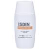 ISDIN Srl FOTOULTRA ACTIVE UNIFY COLOR