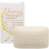 FITOBUCANEVE SAPONE MARSIG ZOLFO 100GR FITOB