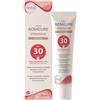GENERAL TOPICS Srl ROSACURE Int.Teintee Clair30ml