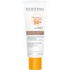 BIODERMA Photoderm Spot Age SPF 50+ 40 ml