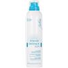 Bionike Defence Sun Latte Doposole Spray Idratante 200 Ml